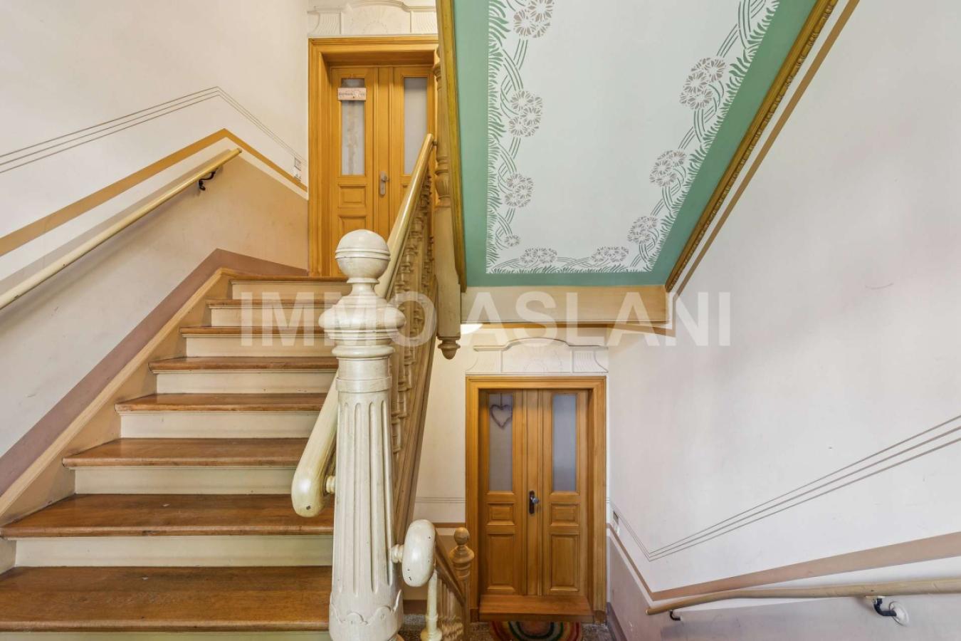 Treppenhaus_1