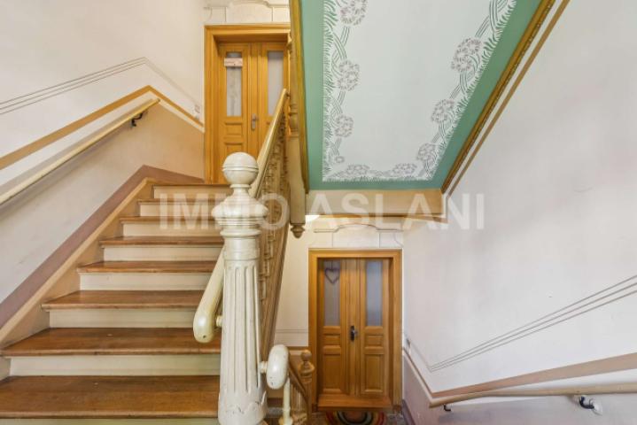 Treppenhaus_1