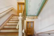 Treppenhaus_1