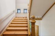 Treppenhaus_3