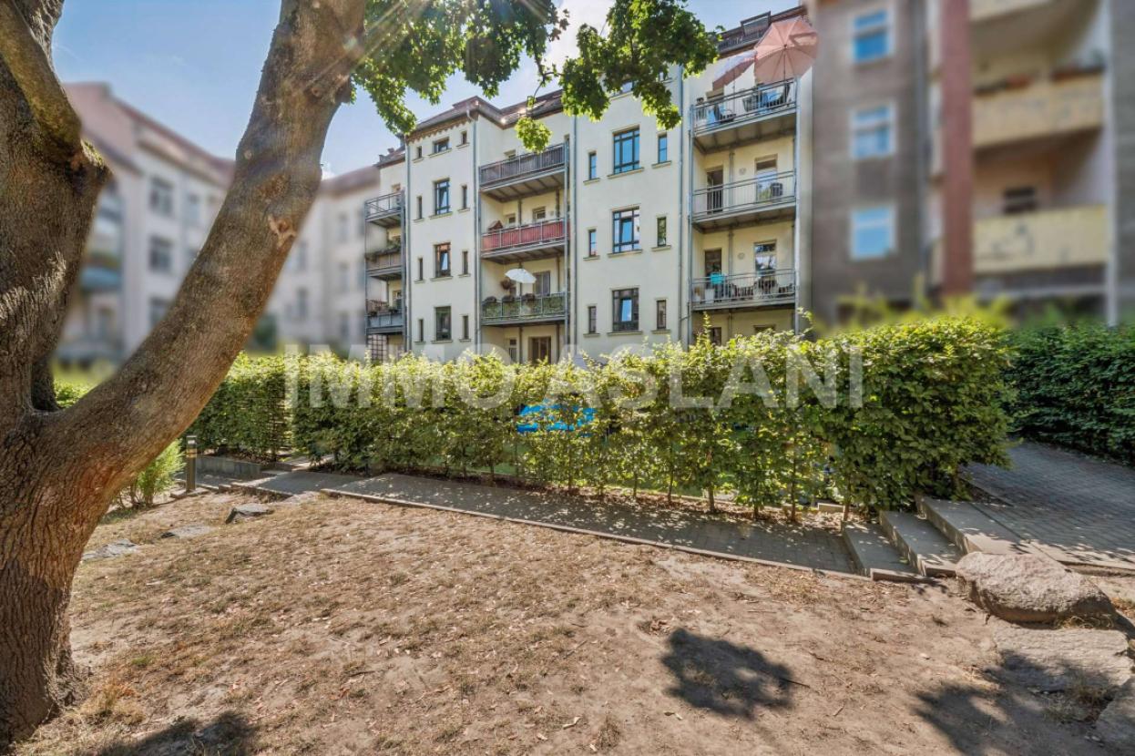 Außenansicht_Innenhof_2