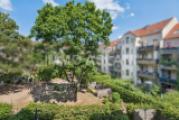 Garten_2