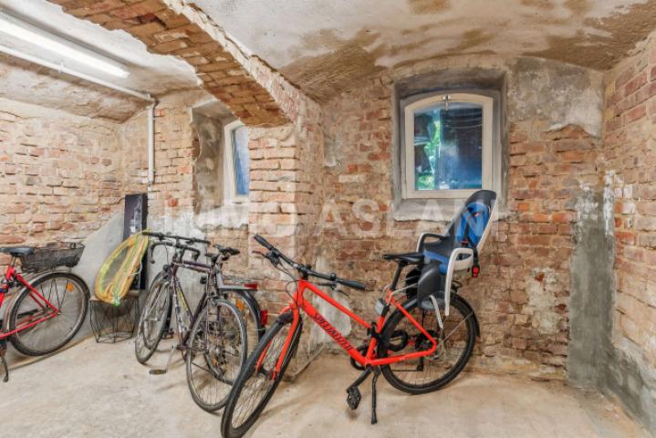 Fahrradkeller_2