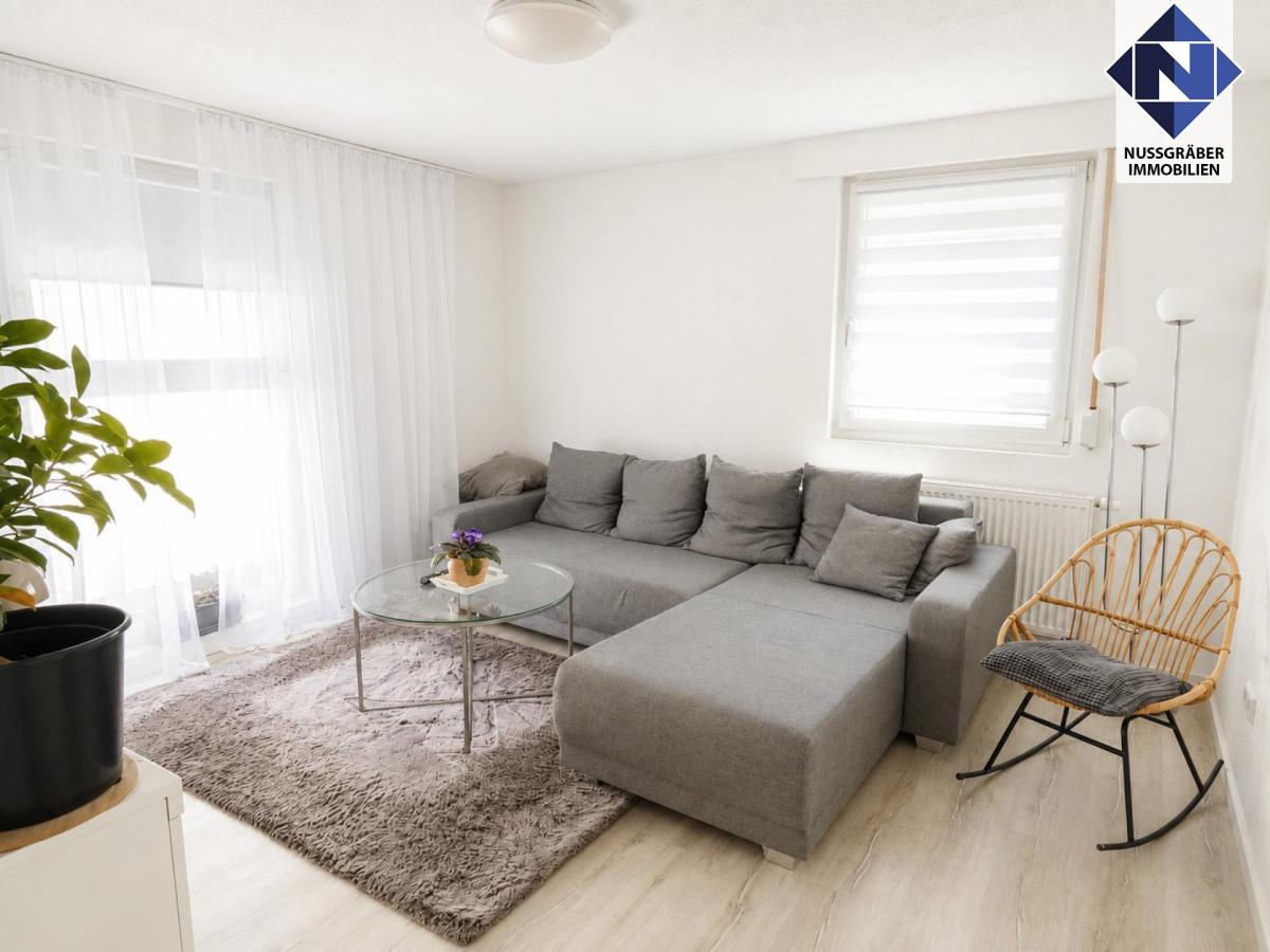 Zimmer OG