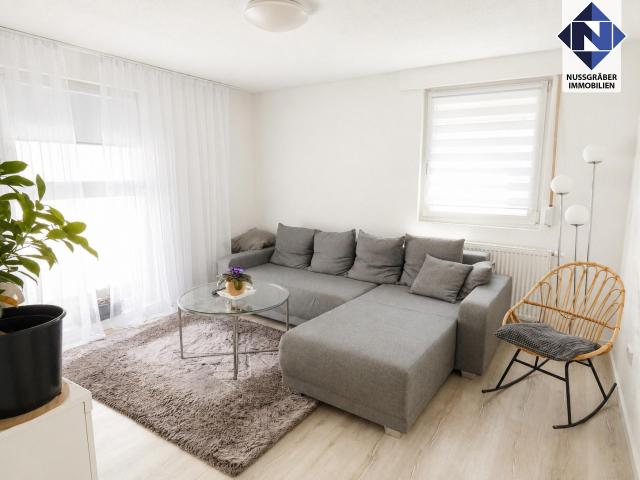 Zimmer OG