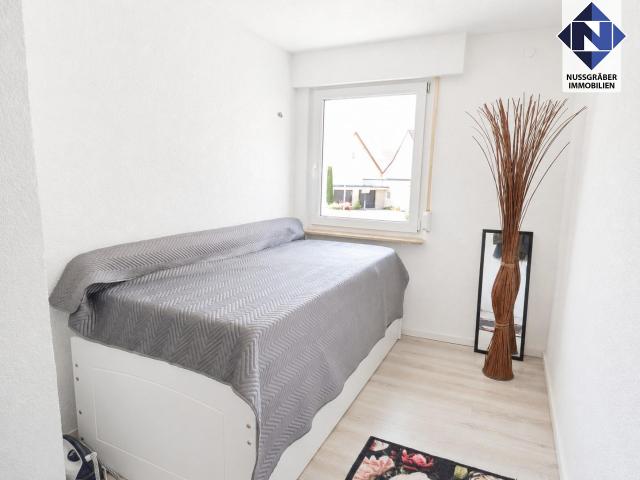 Zimmer OG