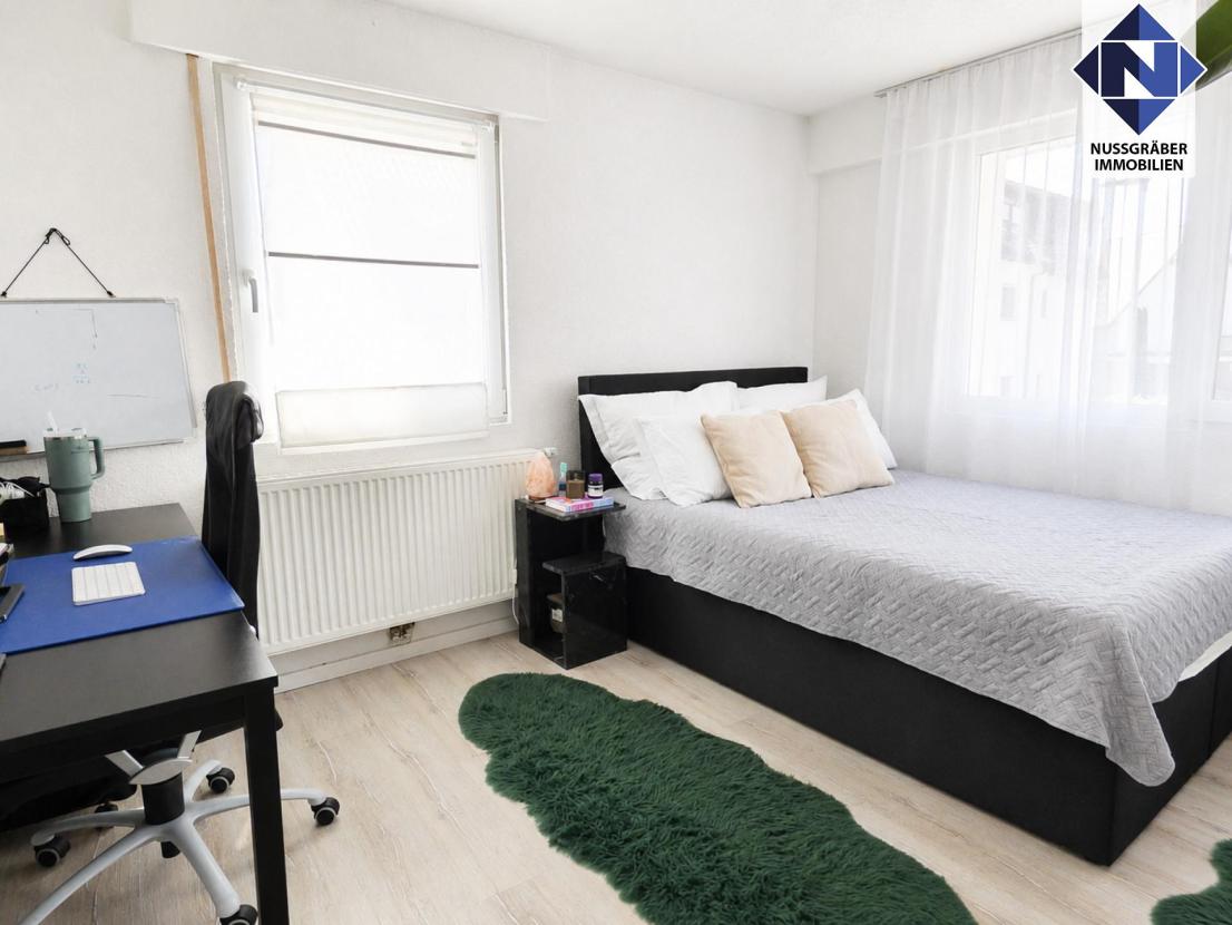 Zimmer OG