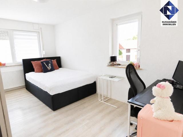 Zimmer OG