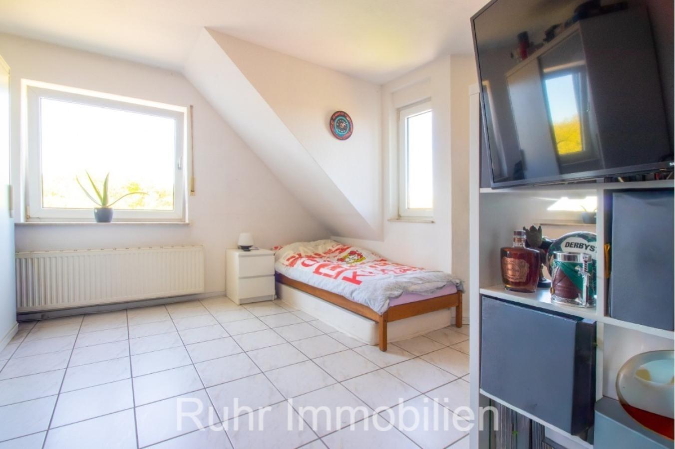 Wohnraum