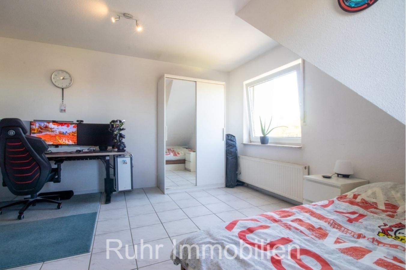 Wohnraum