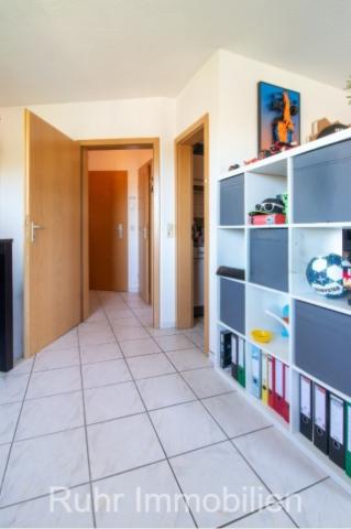 Wohnraum