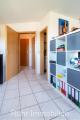 Wohnraum