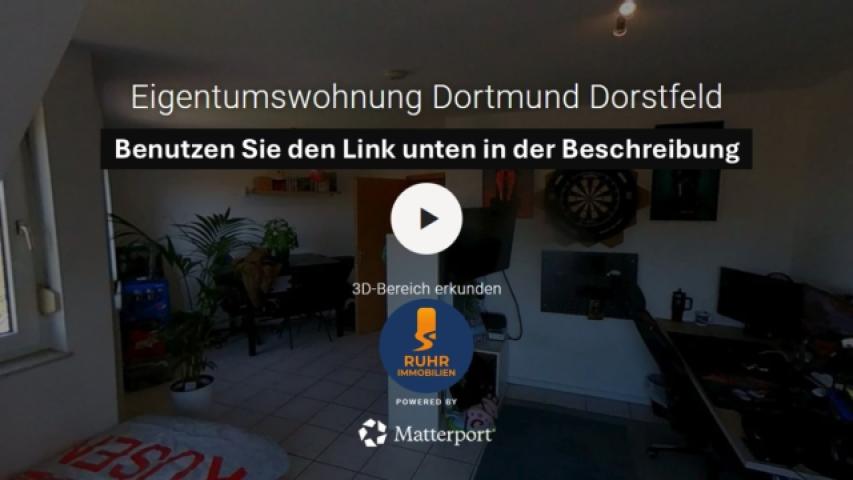 Virtueller Rundgang