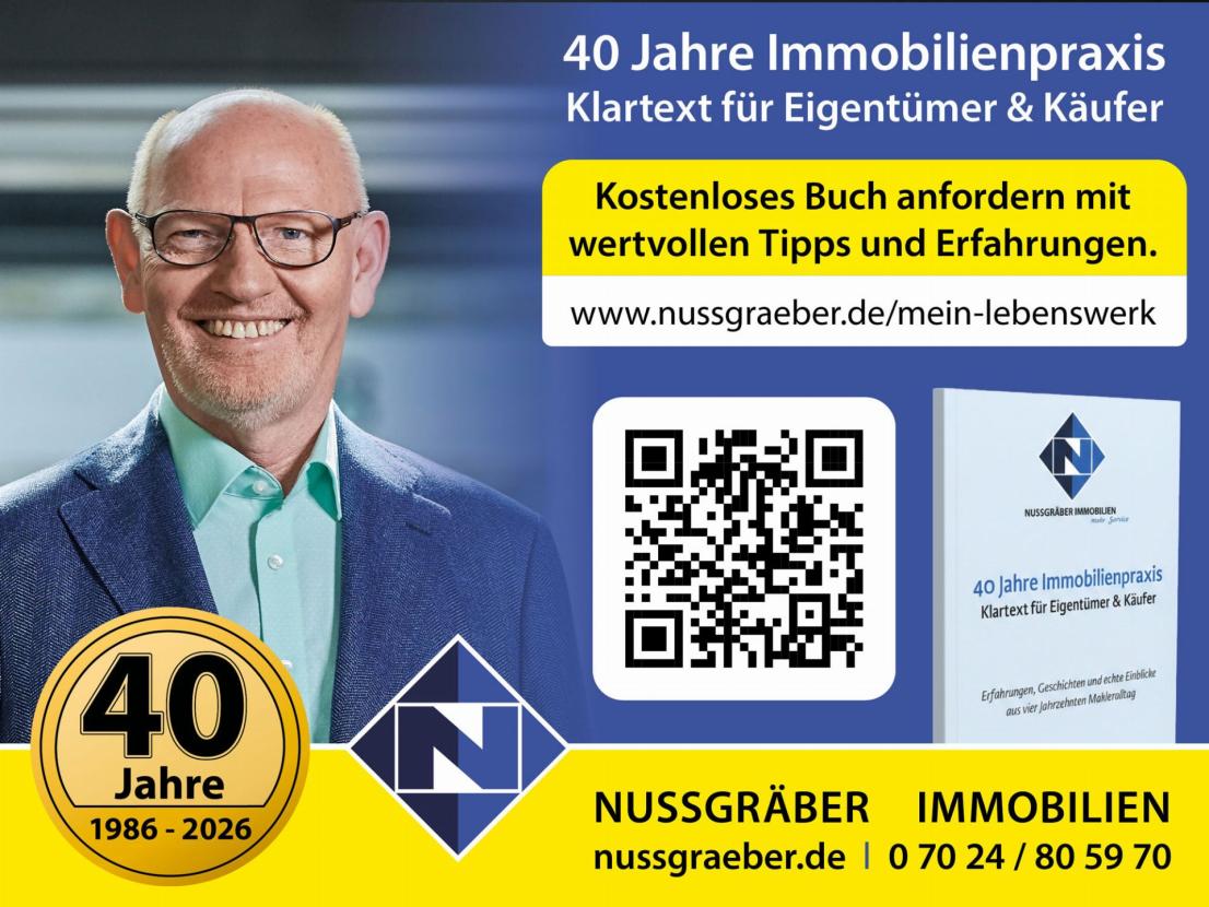 Werbung
