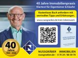 Werbung