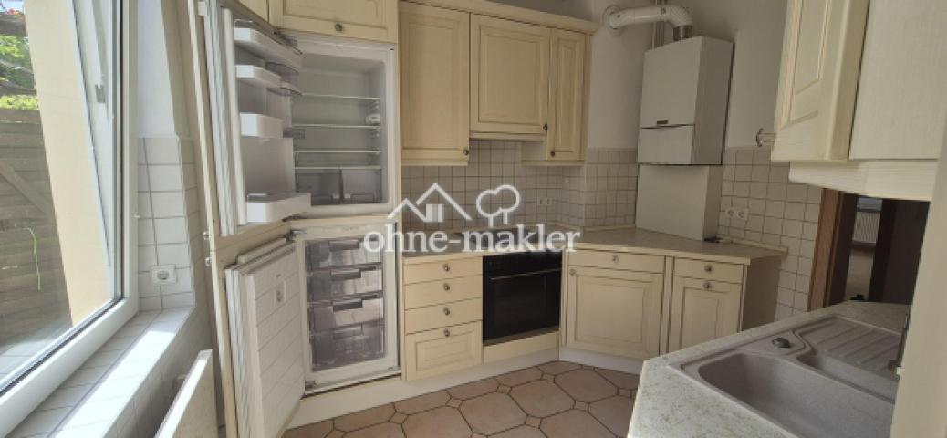 Küche