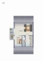 Grundriss DG