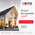 Was ist Ihre Immobilie wert?