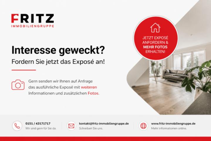 Interesse geweckt?