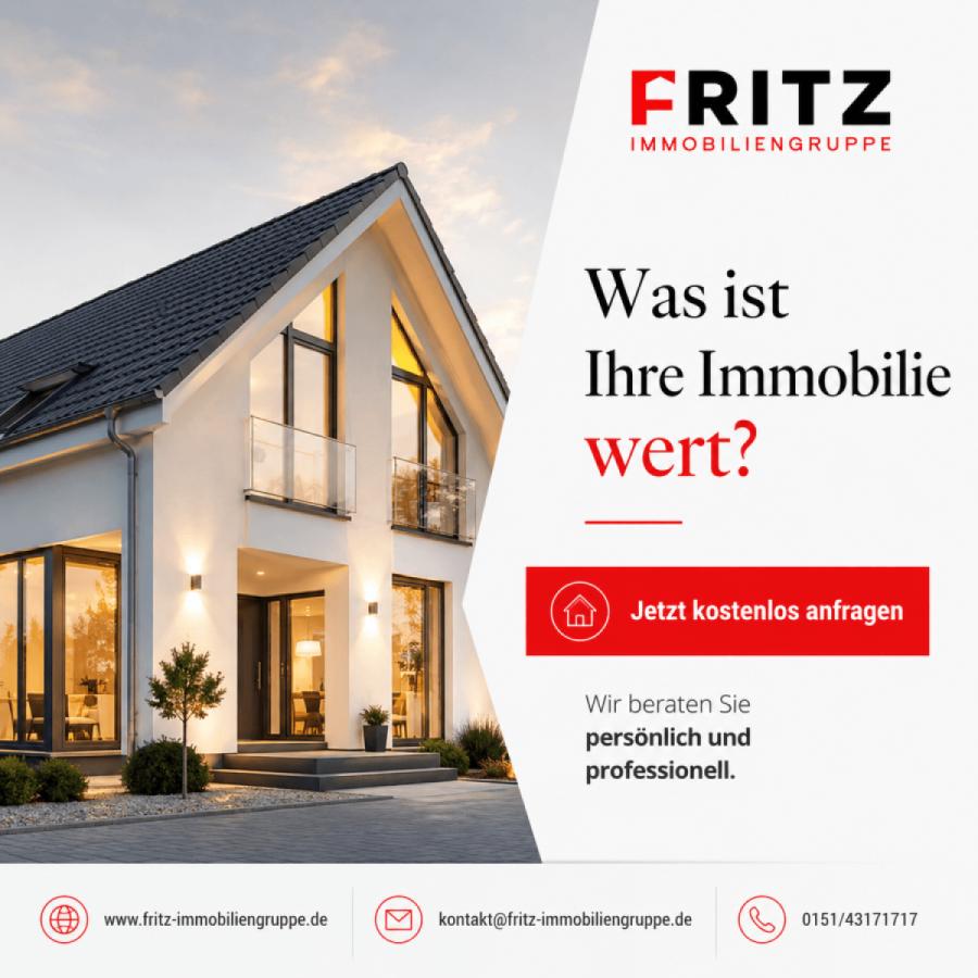 Fritz Immobiliengruppe Einbeck