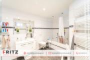 Badezimmer EG