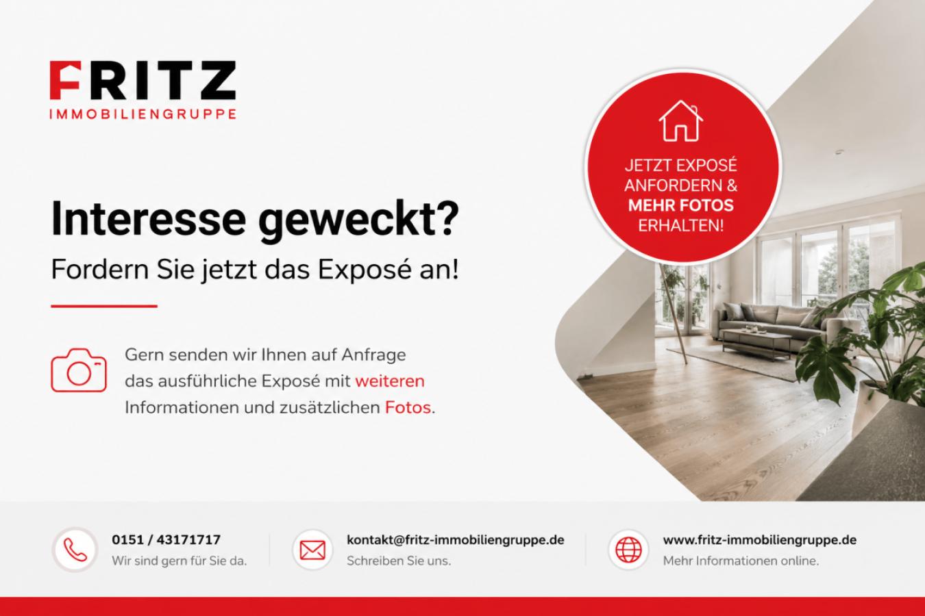 Fritz Immobiliengruppe Einbeck