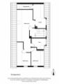 Grundriss DG