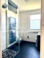 Badezimmer EG