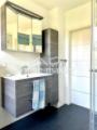 Badezimmer EG