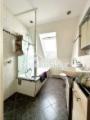 Badezimmer OG