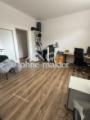 Arbeitszimmer