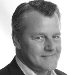 Markus Burgdorf
