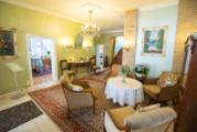 Hotellobby