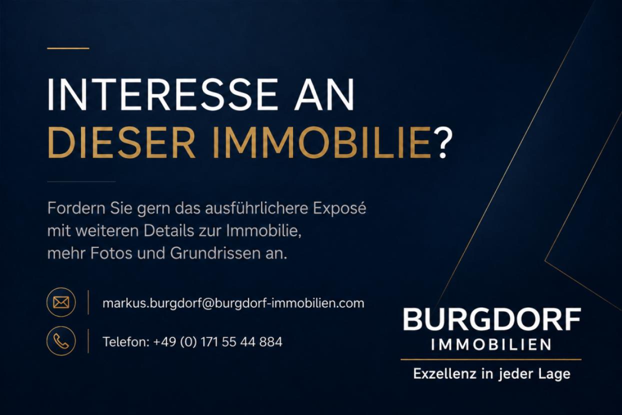 Expose_Kachel