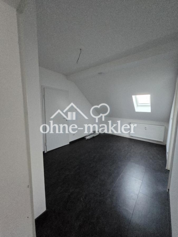 Eingangszimmer