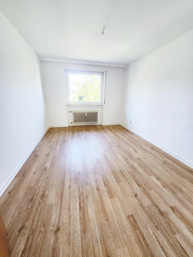 Schlafzimmer1