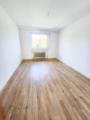 Schlafzimmer1