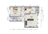 Grundriss (neu)
