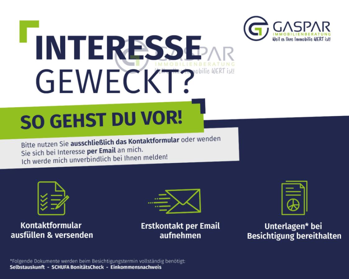 Interesse geweckt?