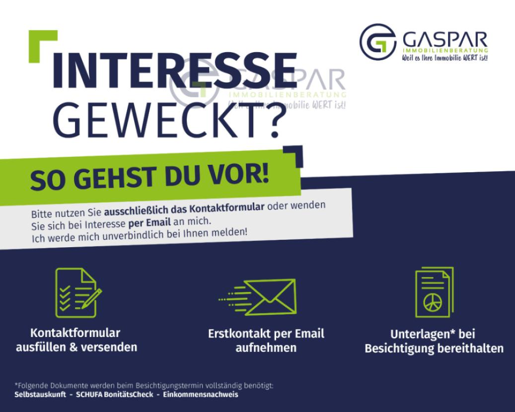 Interesse geweckt?
