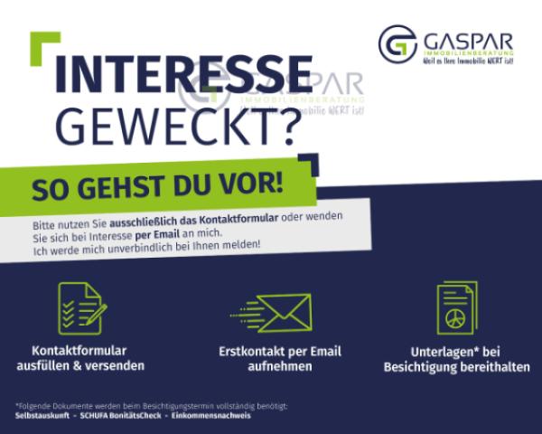 Interesse geweckt?