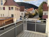 Blick nach Norden