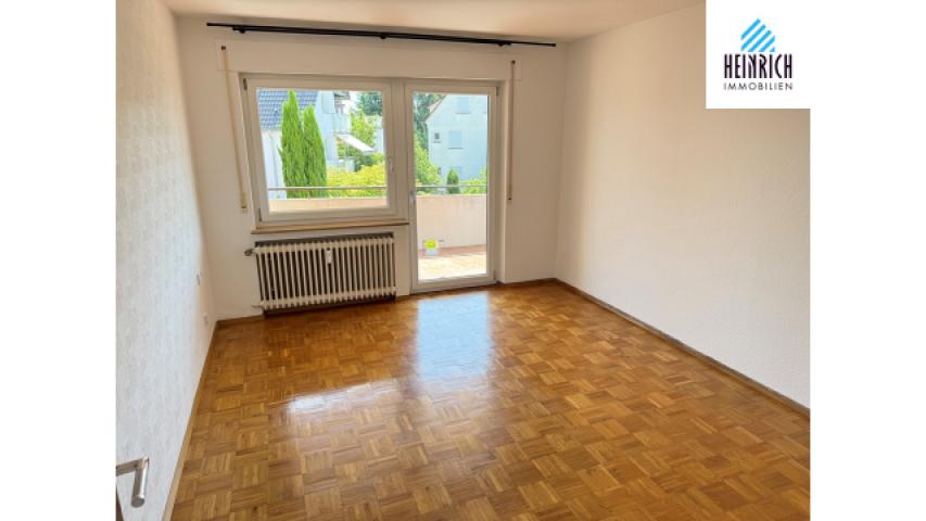 Schlafen