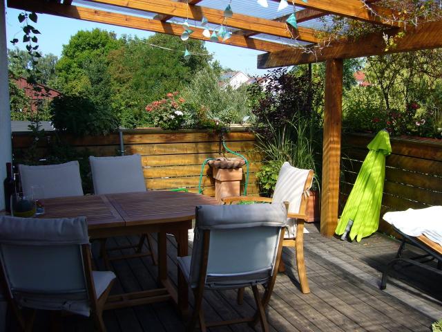 Whg. 1.OG Terrasse2
