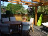 Whg. 1.OG Terrasse2