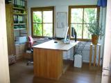 Büro 1.OG
