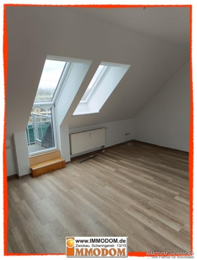 Innenansicht