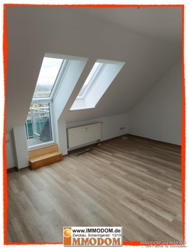 Innenansicht