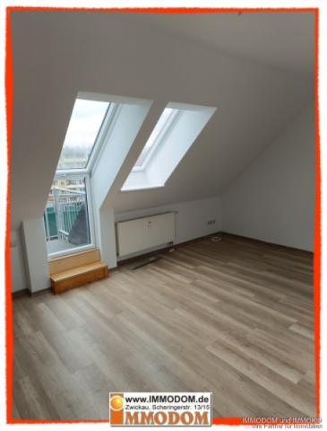 Innenansicht