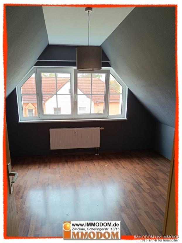 Innenansicht